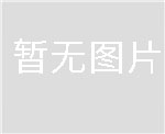 珠海卫生间隔断厂