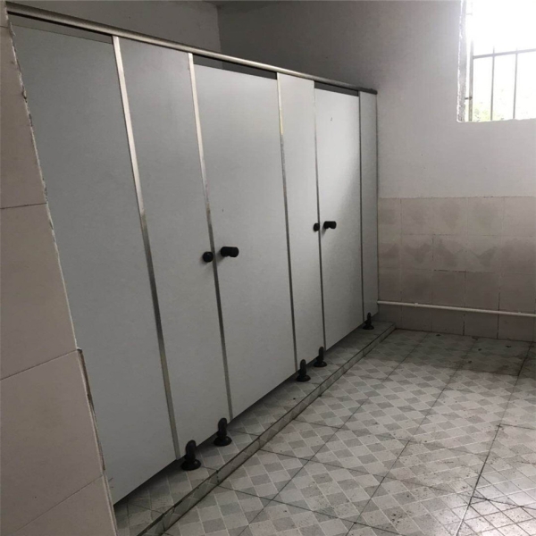 汕头学校洗手间隔断
