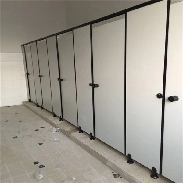 佛山学校洗手间隔断