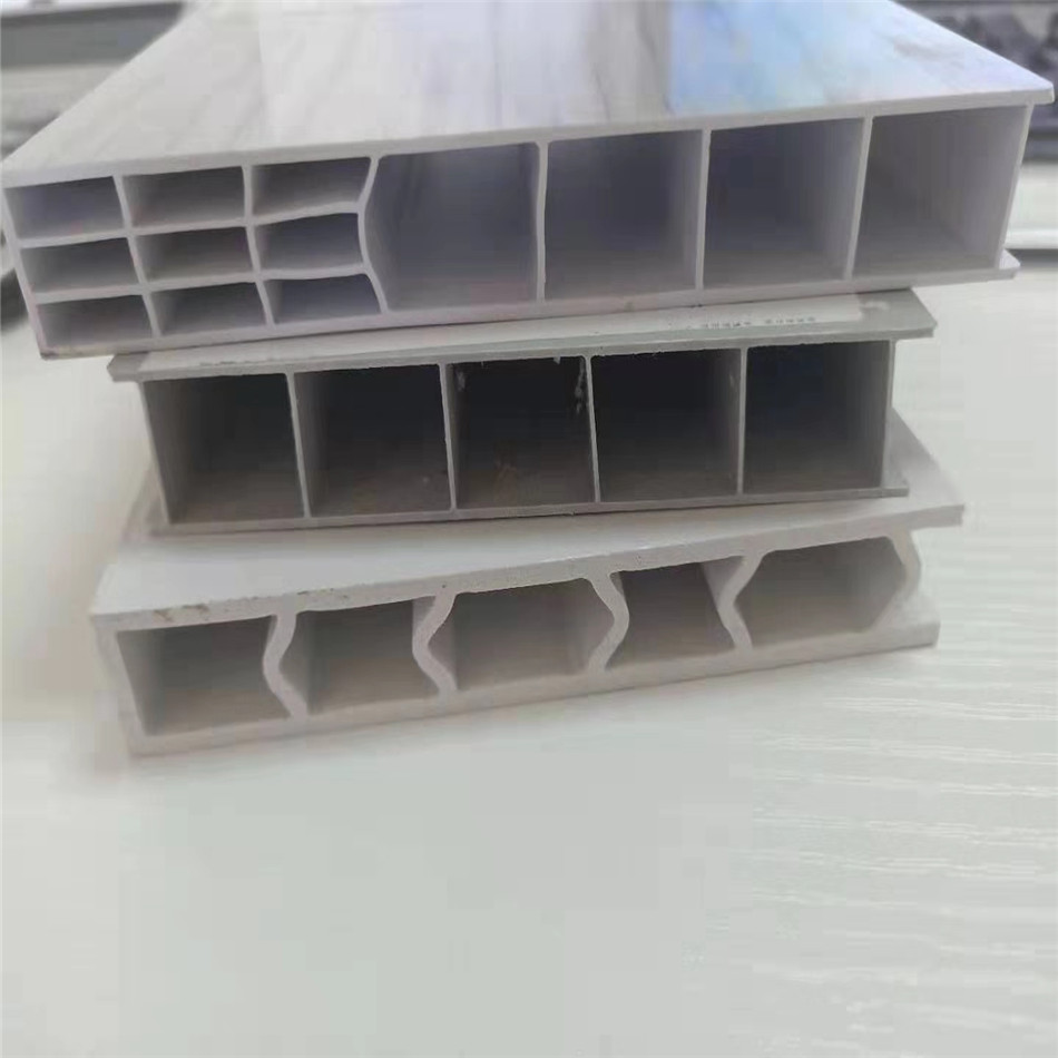 信宜洗手间隔断配件