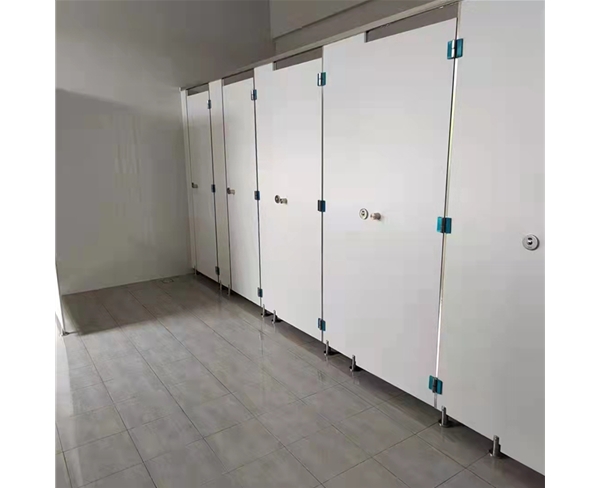 梅州学校洗手间抗倍特隔板