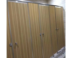 中山洗手间隔断配件