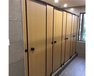 香港酒店洗手间隔断配件